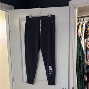 Victoria’s Secret Pant